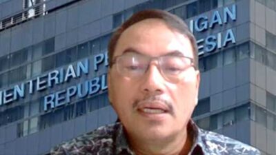 Cegah Bahan Baku Obat Berbahaya Gagal Ginjal, Kemendag Bahas Lartas dan Aturan Impor