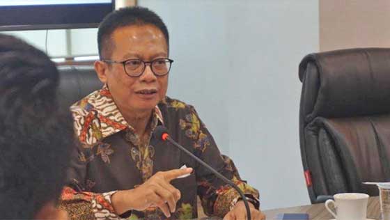Didid Noordiatmoko