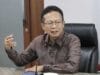 Plt Kepala Bappebti, Didid Noordiatmoko