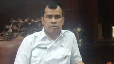 Pimpinan Nagari Bagaikan ‘Kingdom’ Minangkabau