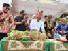 Event Galiek Durian Gunuang Rajo Tanah Datar