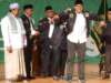 Anies Baswedan Dideklarasikan FKM PPP Jadi Capres
