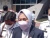 Gempa Terasa di Gedung Parlemen