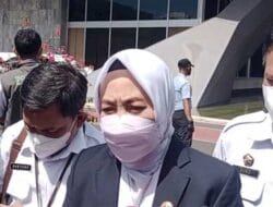 Gempa Terasa di Gedung Parlemen, BMKG Tunda Rapat Dengar Pendapat dengan DPR RI