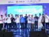 Internet Expo 2022 APJII Kepri di Atrium One Batam Mall