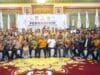 pengukuhan Pengurus Persatuan Umat Buddha Indonesia