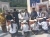 Gubernur Sumbar, Mahyeldi buka MTQ ke-40 Tingkat Kota Padang Panjang di Islamic Center