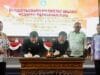 APBD Provinsi Kepri Tahun Anggaran 2023