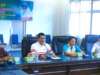 Workshop Peningkatan Kompetensi Pembelajaran Tahfidz Al-Qur'an