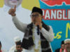 Gus Muhaimin