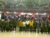 HUT Departemen Seni Rupa UNP ke-59