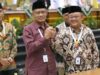 Haedar Nashir dan Abdul Mu'ti