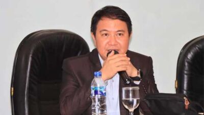 Kemenag: Meningitis Bukan Syarat Keberangkatan Umrah, Dianjurkan untuk Komorbid