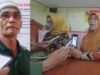 KAN Limbanang, Ismet Dt. Panduko Basa dan Bundo Kanduang Nagari Limbanang, Azinar