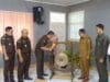 Kajati Sumbar Resmikan Rumah Restorative Justice Nagari Limo Kaum dan Rambatan