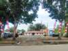 Kantor BNNK Pasbar