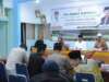 Kantor Kemenag Padang Panjang Laksanakan FGD Dewan Hakim MTQ ke-40