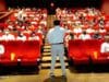 Nobar Film Nariti