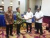 Hasil Asistensi Dokumen RKPD 2023