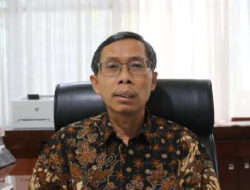 Cegah Kerugian Industri Tekstil Dalam Negeri, Kemendag Perbarui Informasi Kebijakan Trade Remedies