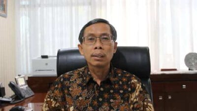 Cegah Kerugian Industri Tekstil Dalam Negeri, Kemendag Perbarui Informasi Kebijakan Trade Remedies