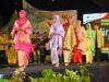 Minangkabau Fashion Festival 2022
