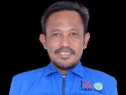 Pencatutan Nama untuk Parpol Diduga Terjadi di Lampung Utara, Korbannya Wartawan Lokal