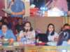 DPRKPLH Nias Barat Laksanakan Kick Off Meeting dan Konsultasi Publik I Penyusunan KLHS RTRW