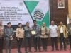 Komite IV DPD RI kunjungan kerja ke Provinsi Sumatera Utara