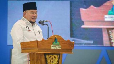 Semua Obat yang Ditarik Punya Izin Edar, Ketua DPD RI Minta BPOM Beri Penjelasan