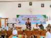 Disdikbud Pasbar Akan Laksanakan Lomba Tahfidz Tingkat Kabupaten