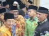 Malam Ta'aruf MTQ VI Korpri