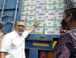 Ikan Sarden Kaleng Banyuwangi Senilai Rp 42,4 Miliar Ekspor Perdana ke Australia