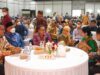 Tokoh Tanah Datar berkumpul di Milad ke-55 KKTD Luhak Nan Tuo Jabodetabek