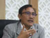Kepala BPJPH Muhammad Aqil Irham