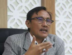 Gelar H20 di Semarang, Kemenag Undang 104 Lembaga Halal dari 40 Negara