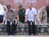Padang Panjang Art Fest II tahun 2022 Dimulai