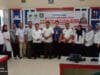 Salurkan BLT Subsidi BBM