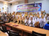 Pemko Solok Gelar Pelatihan UTC