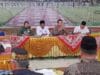 Penyelesaian masalah Pilwanag Empat Koto Pulau Punjung