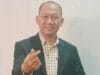 Inisiator Jaringan Rakyat Indonesia Bersama Anies Baswedan atau disingkat Jari Manies, Rahman Toha