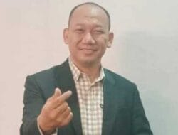 Inisiator Jari Manies: Anies Baswedan Game Changer Politik Nasional