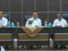 Rakorbang Kabupaten Solok Tahun 2023
