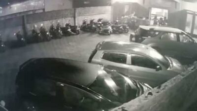 Sopir Ojol Tewas, Diduga Akibat Penganiayaan Pengunjung Diskotik Ratan Miring Purworejo