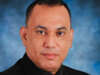 Saleh Muhammad Aldjufri