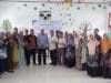 Bupati Hamsuardi hadiri Lokakarya 1 Angkatan 7 Calon Guru Penggerak Pasaman Barat