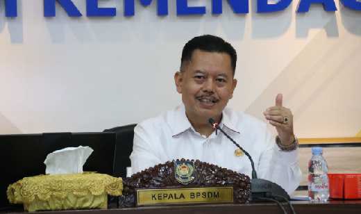 Sugeng Hariyono