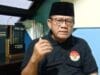 Sugeng Teguh Santoso