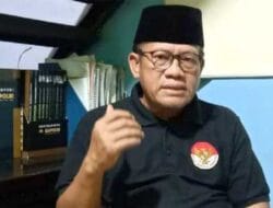 IPW Desak Kapolri Bentuk Tim Khusus Soal Uang Setoran Hasil Pertambangan Ilegal ke Bareskrim