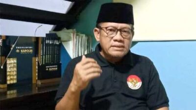 IPW Desak Kapolri Bentuk Tim Khusus Soal Uang Setoran Hasil Pertambangan Ilegal ke Bareskrim